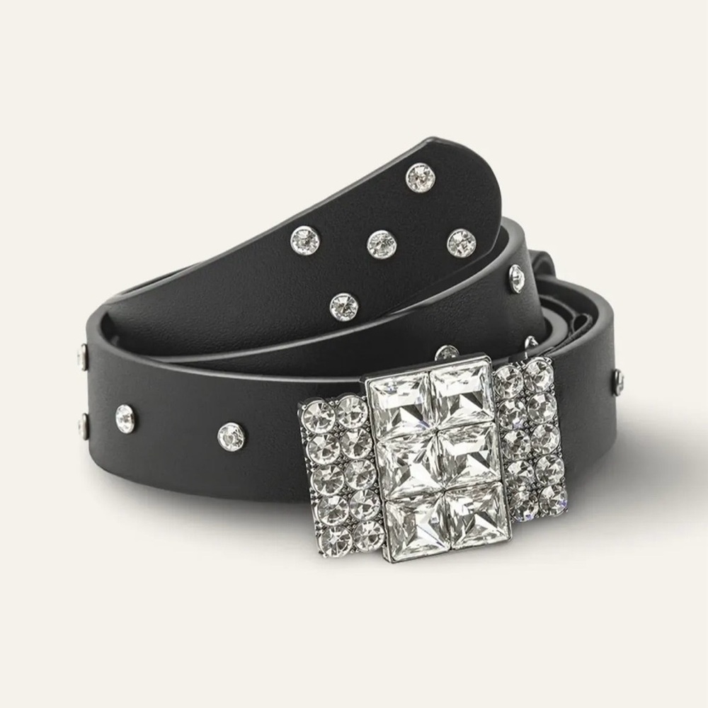 Cabi Twinkle Belt size XL